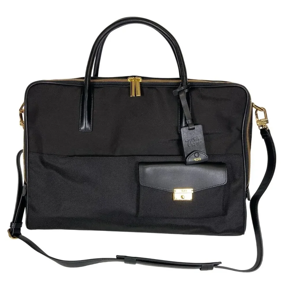 Tumi larkin marin
